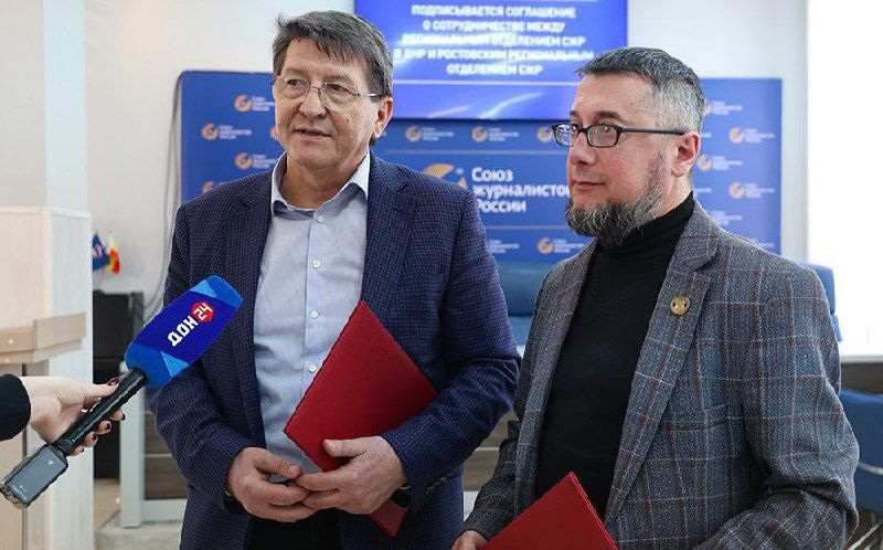 ��������� ���������: ����� ���������� � �������������� ��������� ��� ������������ ��������� ����� ����������� ������ � ���������� � �������� �������� ����������