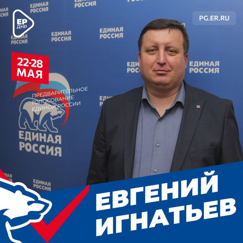 �� �������� ���������� ��������