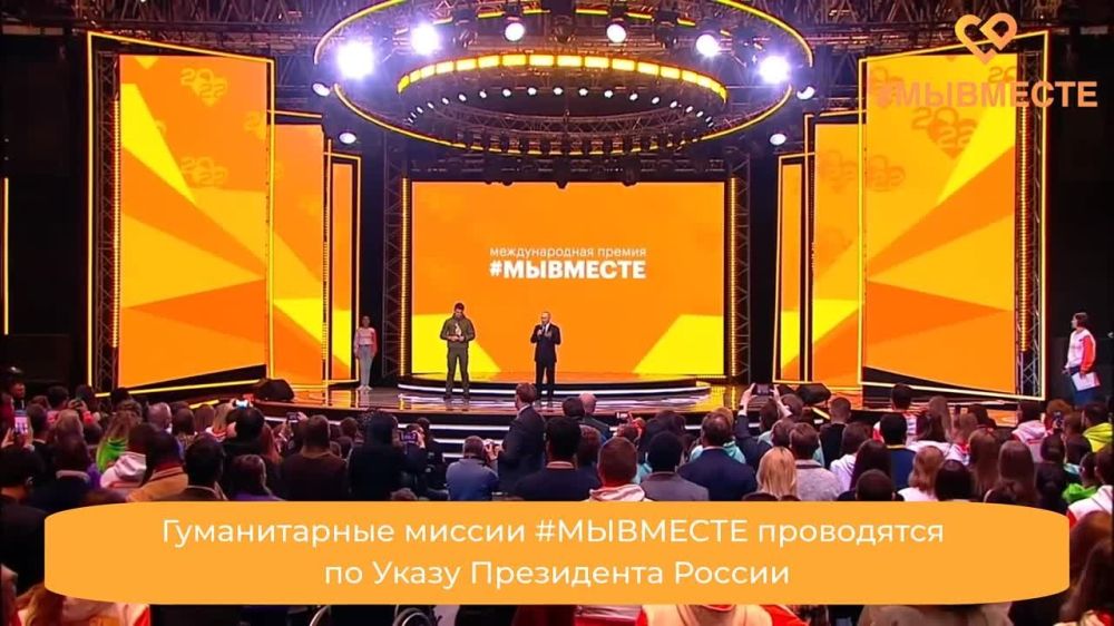 �� ��� ������ ������ 2023 ���� ��������� ����� #�������� ������� 120 ������� ������� ����� ��������