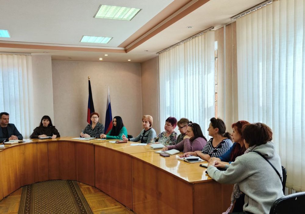 ������� ���������: ������� ������� ��������� � ������������ ���������������� ������