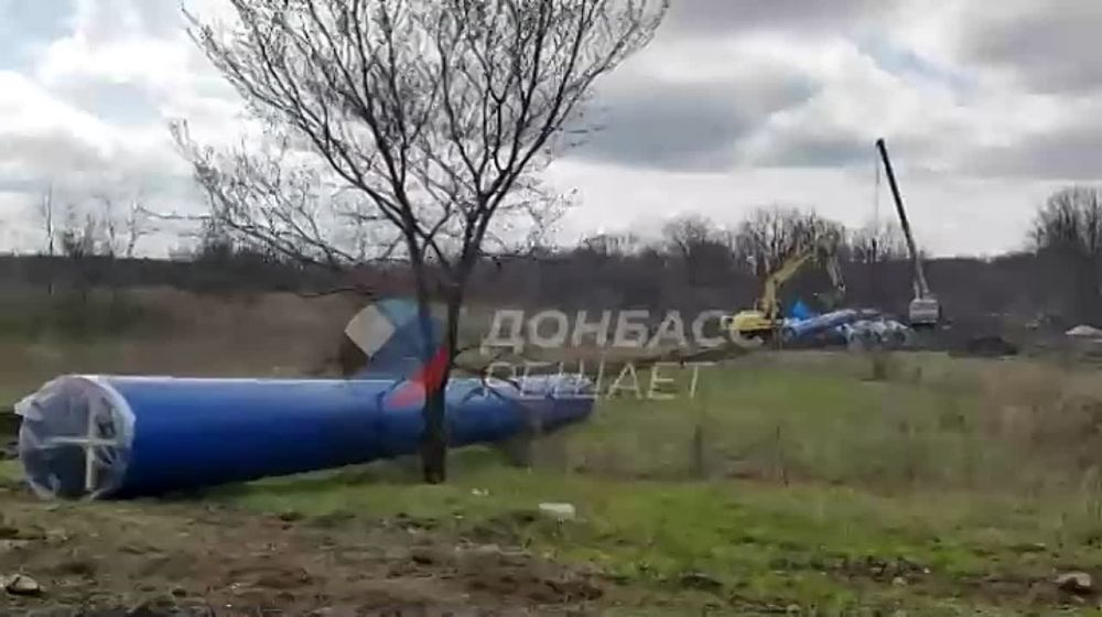 � ������� �������� ���������� ������ ������ ������������� ����