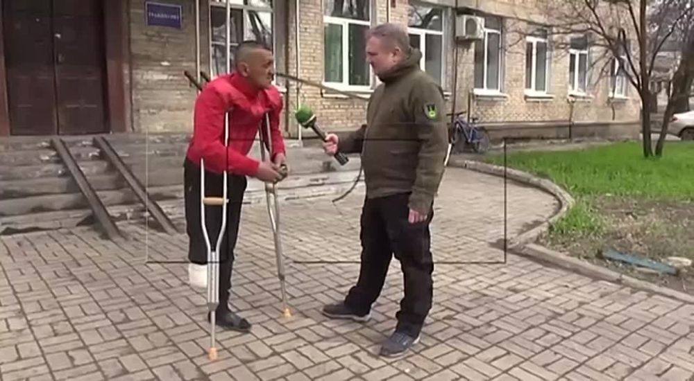 ����� �������: �� ���� ������ ��� �������� ������������� ���� ����������� �� �������� ������ ��������� � ������ � ������������, ��������� � ���������������