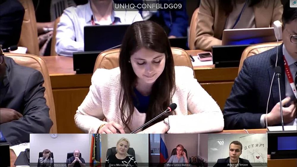 ����� ������-������: ��������� �� ������������ ��������� ������� ��� �� �������� �����, ����������� ������ ���� ����� � ���� ����������� ������� ��������