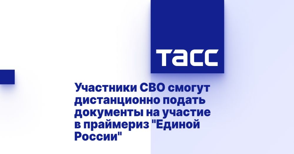 ��������� ��� ������ ������������ ������ ��������� �� ������� � ��������� "������ ������"