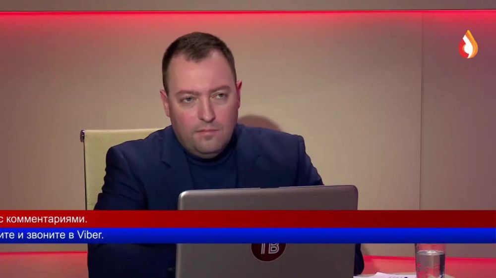 В Одессе в квартиру к 80 летним родителям журналиста "Оплот ТВ" Александра Воскобойникова ворвалось СБУ и стали им угрожать