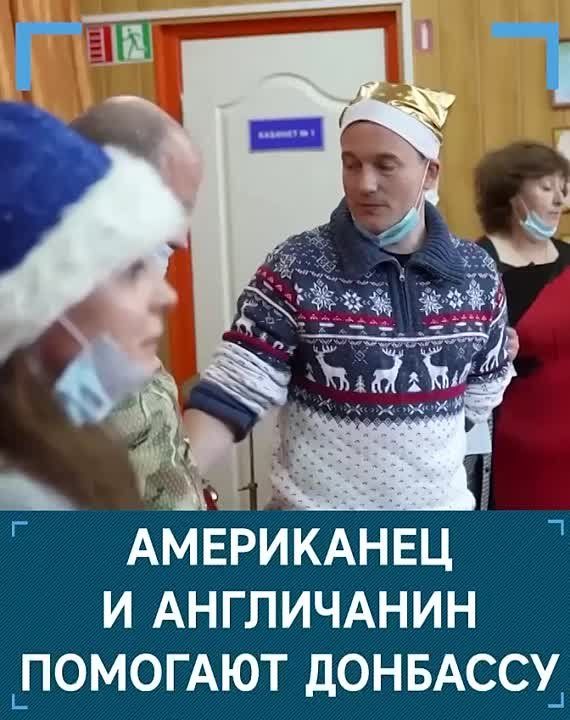 ���������� � ���������� �������� ��������