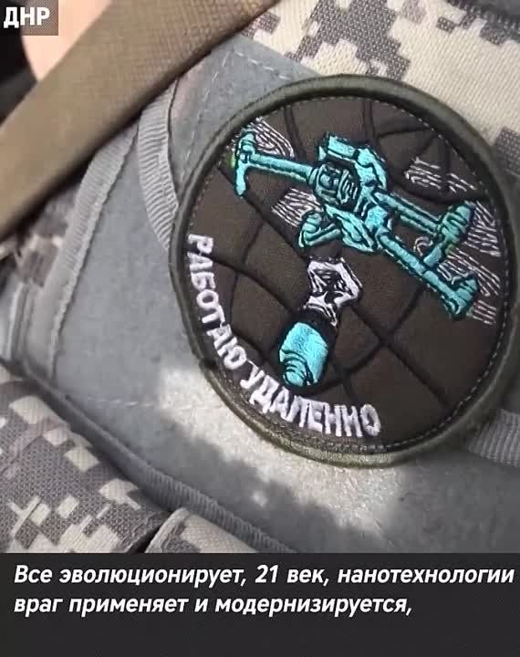 ������������� ������������� ������