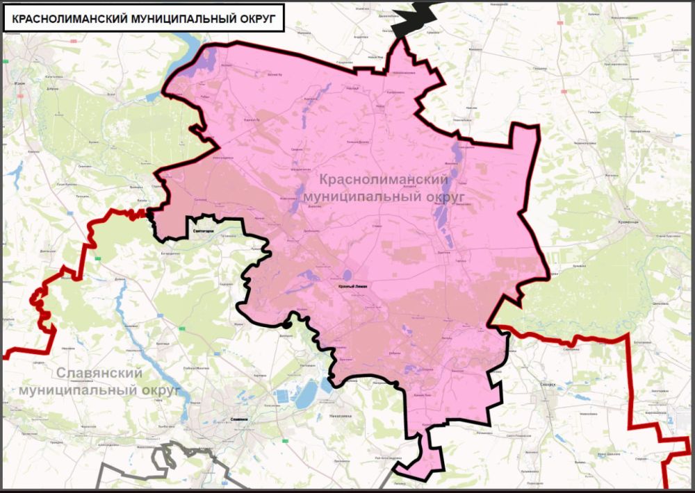 ��������� ����������: ������������� ������ ��� #15