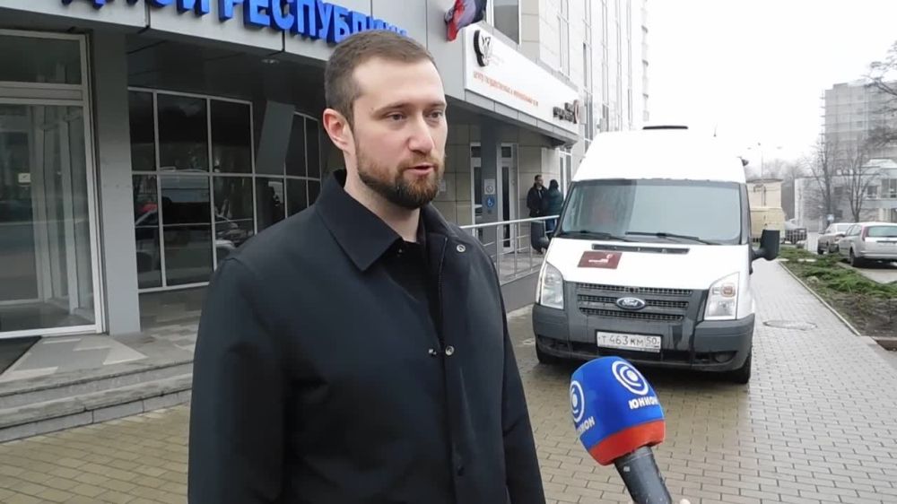 #�������. �������� ������� ��������� � �������� ���������� ��������� ��������� ����� ���, ���������� � ���������� �� ���������� �������