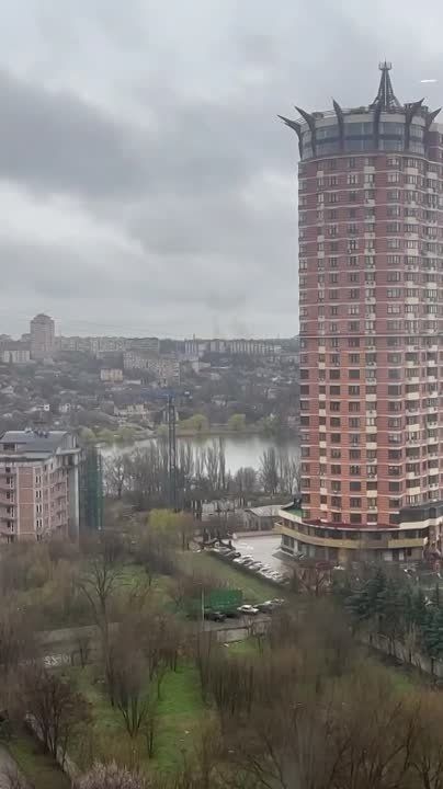 ������ �������: ������ ����������� ����� ������ �������