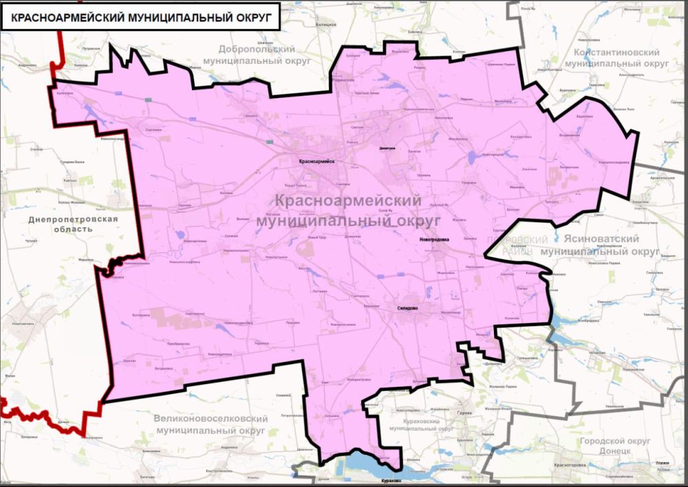 ��������� ����������: ������������� ������ ��� #14