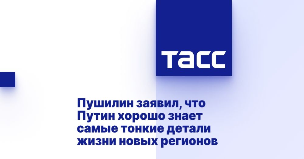 ������� ������, ��� ����� ������ ����� ����� ������ ������ ����� ����� ��������