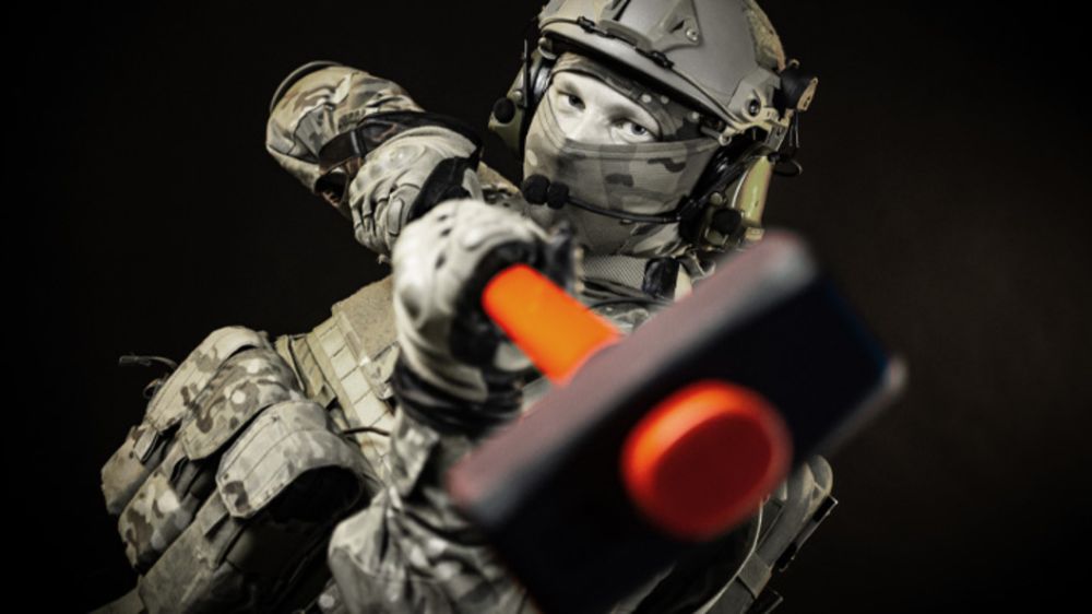 Кувалда "Вагнера" попадет в уголовный кодекс? Россию пытаются пошатать