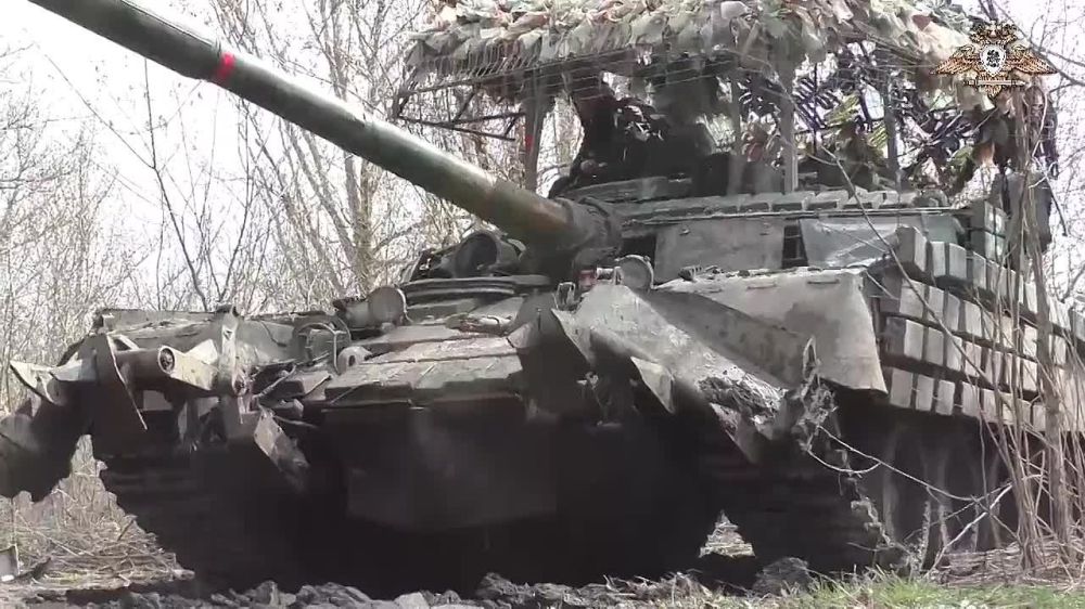 ����� �����: ������� 10 ��������� ��������� ������������ ����������� ������ �� ���������� �����������