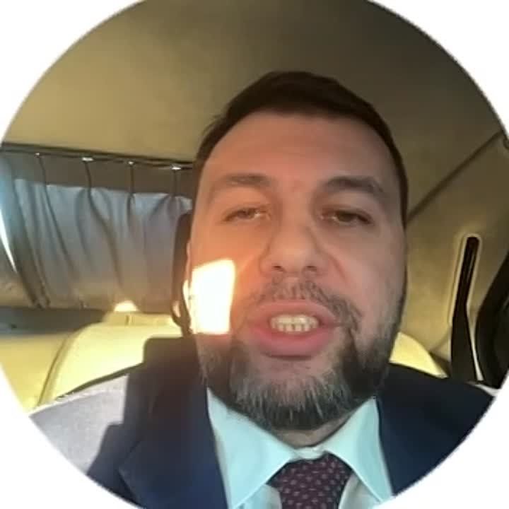 ���� ����� ��� ����� ������� ���������������� ������� ���