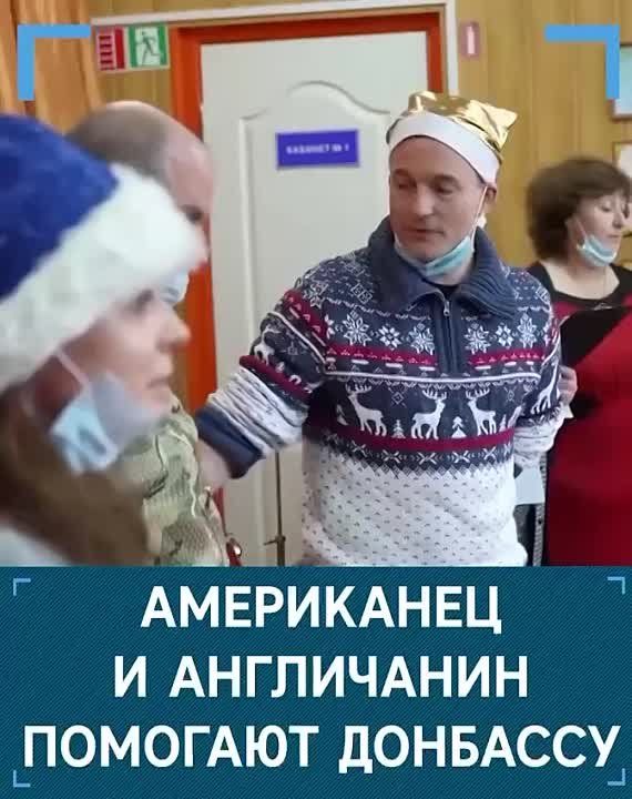 ���������� � ���������� �������� ��������