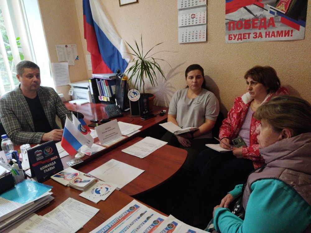 ������� ������: ����� ���� ������� � ������������ �������� ������������ ������������� �������� ��������� ���������� ������ �������� �������� ��������� ������������ ������ ������ �������