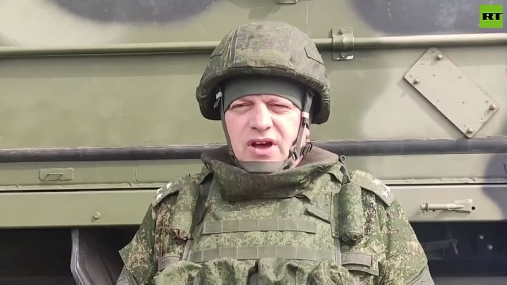 �� ��������� ����� ��� ������ �������� �������� �������� ���� �� ����-�������� �����������