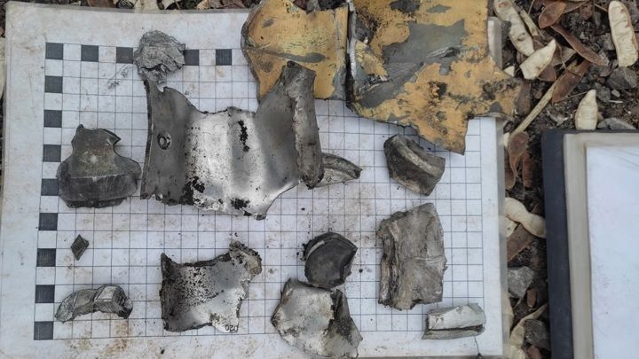 ��� ������� �������� ���� �� �������, ����� ������ ������ �������