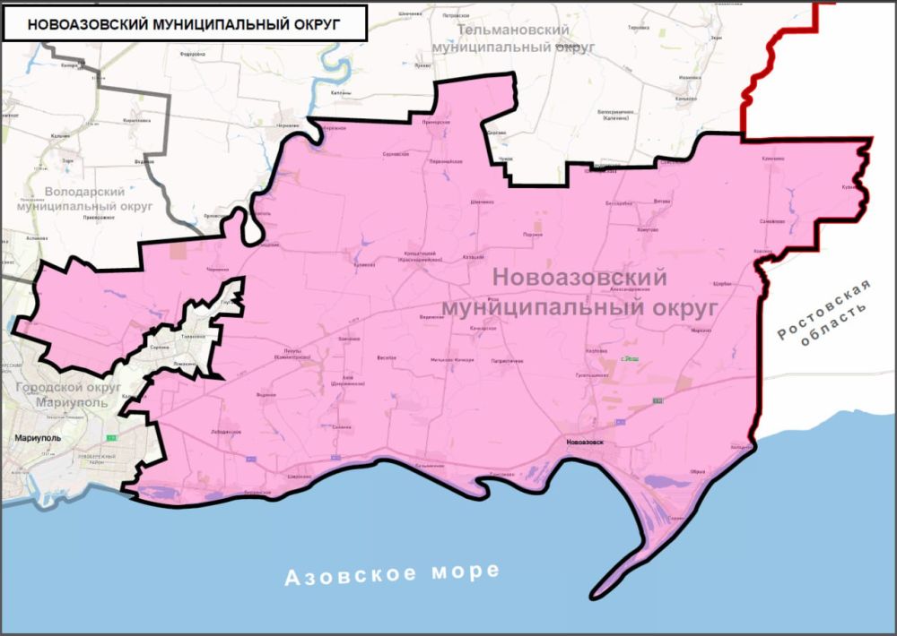 ��������� ����������: ������������� ������ ��� #5