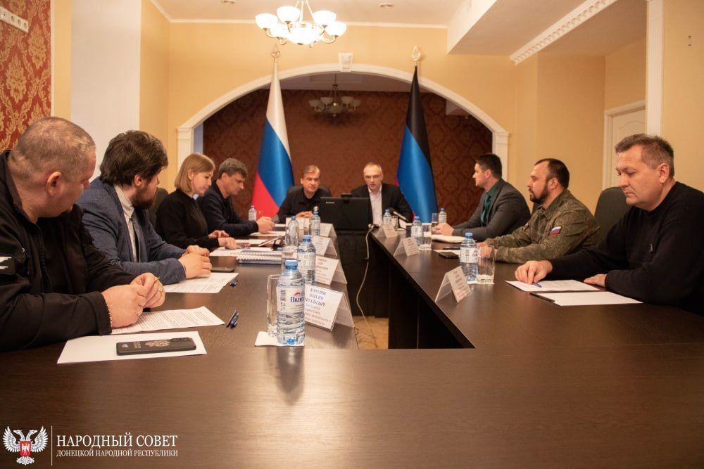 �������� ������: �������� �� �������� ��������� � �������� ������� ��� ������������ ��������������� ������