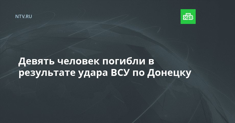 ������ ������� ������� � ���������� ����� ��� �� �������