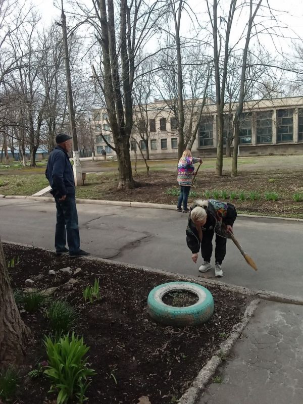 ���� ������: .