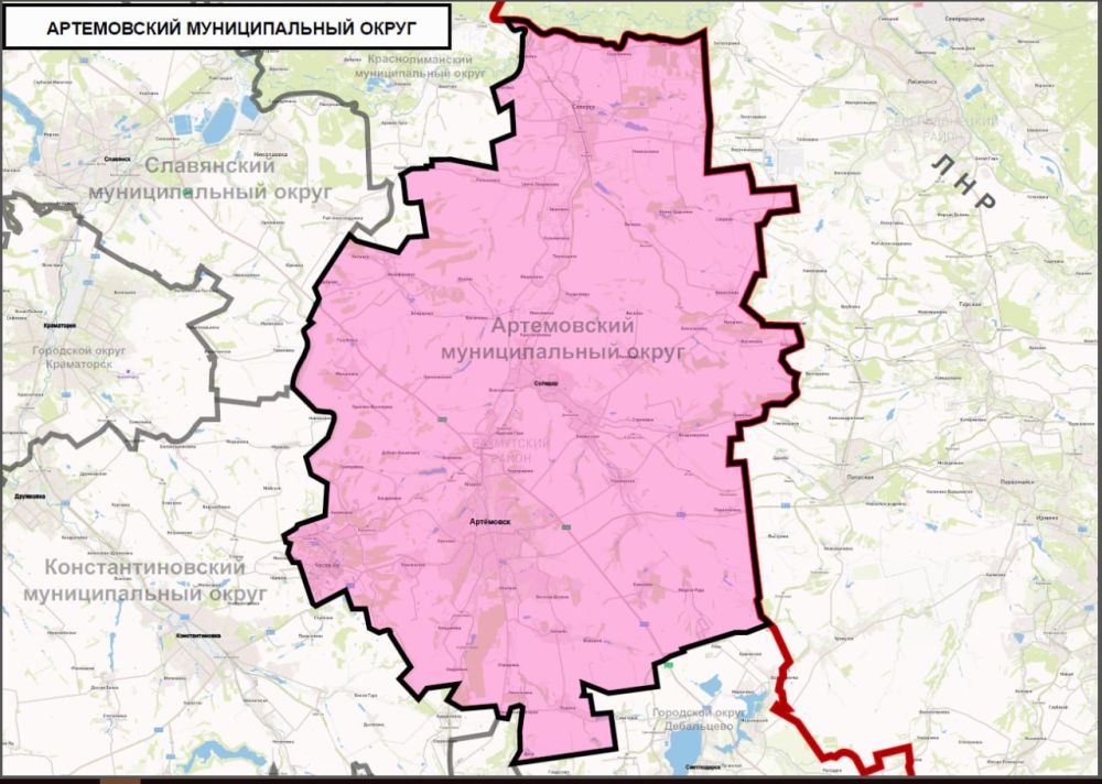 ��������� ����������: ������������� ������ ��� #10