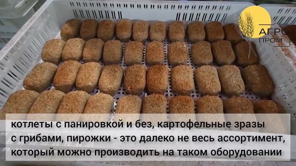#�������_�_���. �������� �������� ������������ ��������� ���������� ������� ����������� �������������� � ������� �����