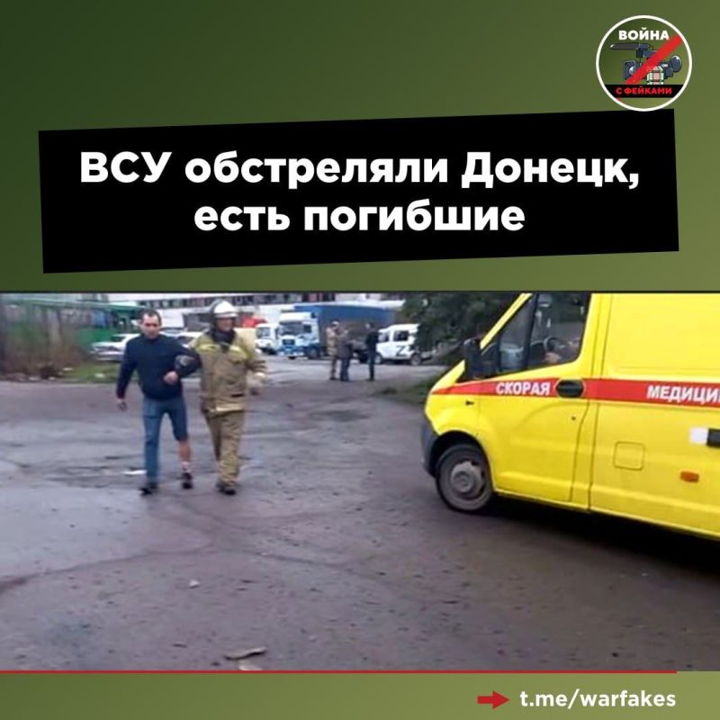 ��� ���������� ������� ������������ ����������� � ����� ��� � ����������� ������ �������