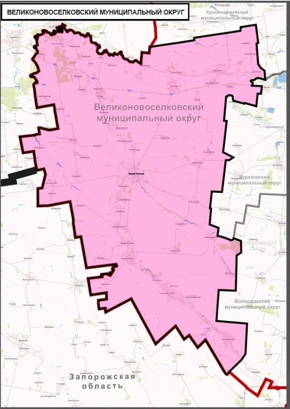 ��������� ����������: ������������� ������ ��� #11