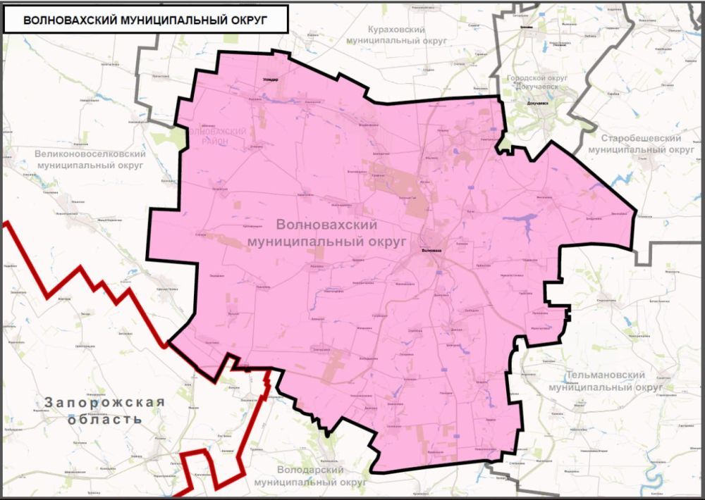 ��������� ����������: ������������� ������ ��� #8