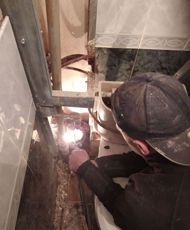 ������� ������: ������������ ��� � 2 �������������� ���������� ����������� ������������� �. ������� "�����������...