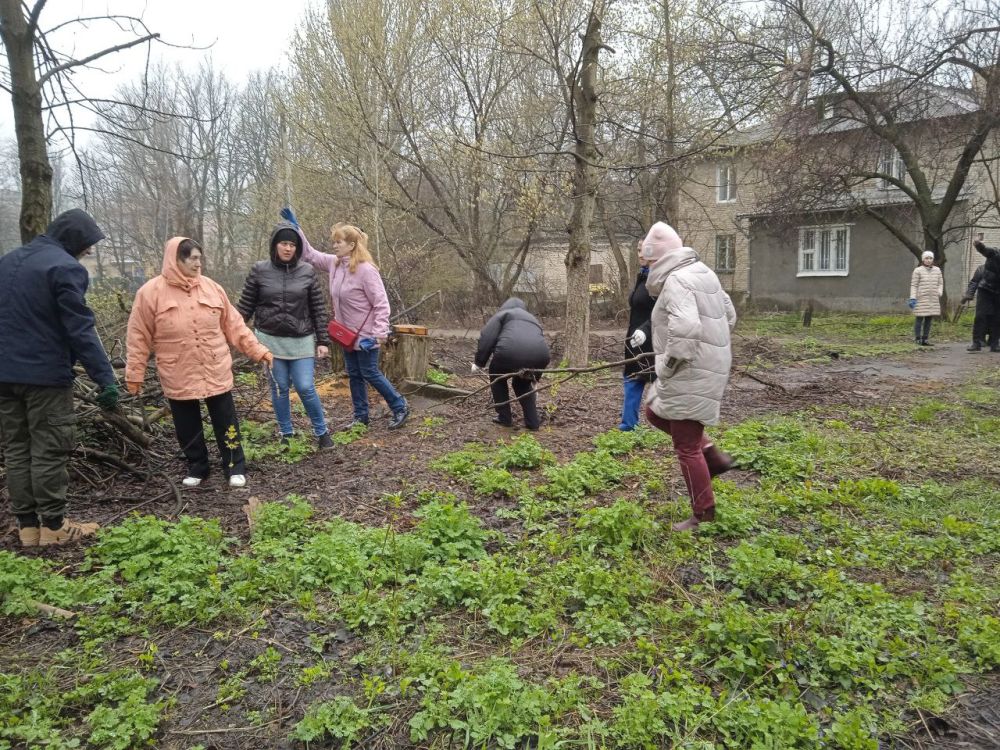 ������� ������: ����� ������� �������: �������� �� ������������ ������, ������ ����� � ������ �����