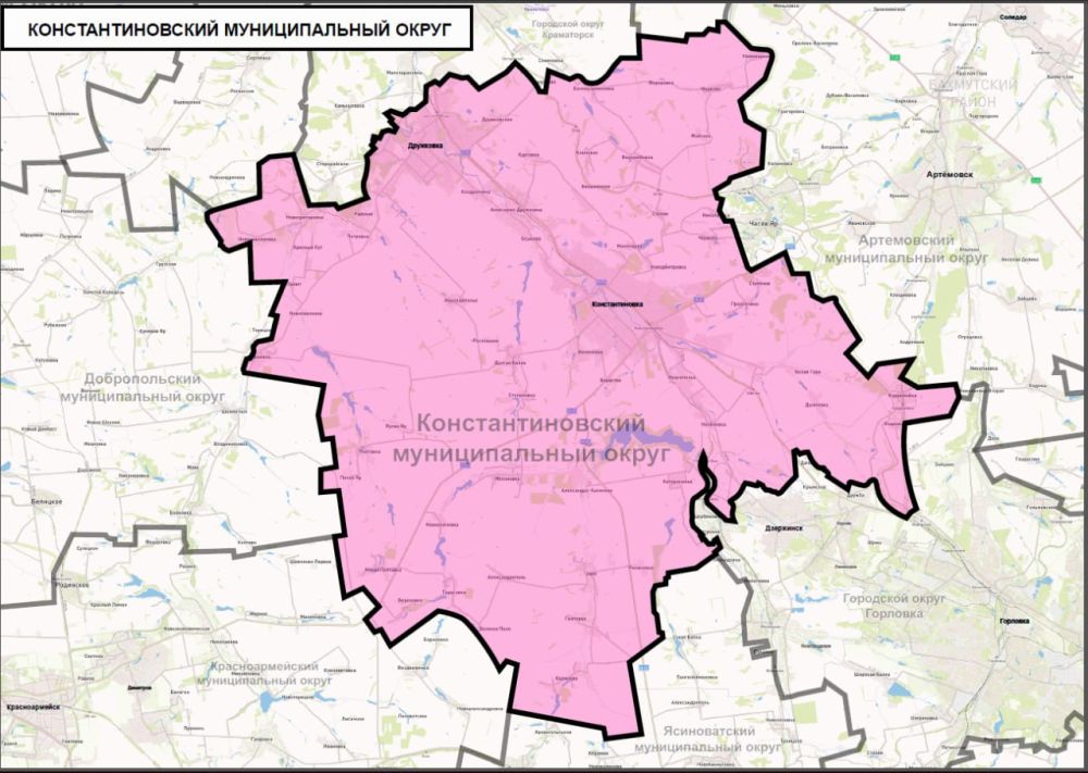 ��������� ����������: ������������� ������ ��� #13