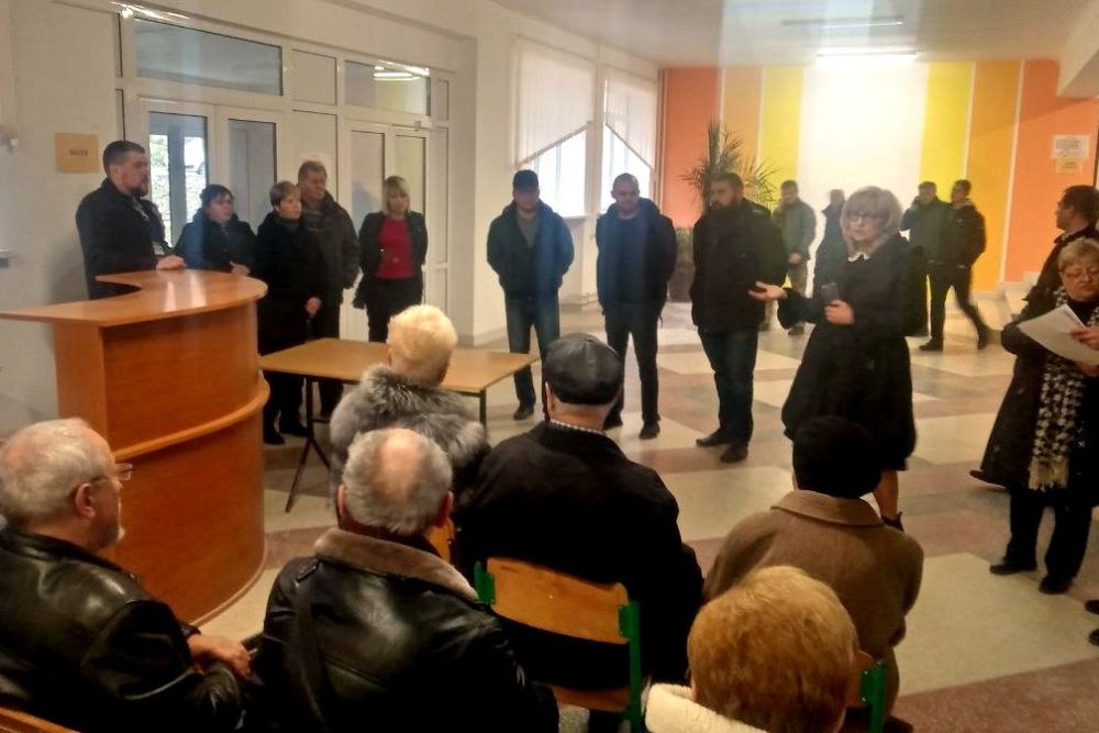 �������, 06 ������, ��� ������ ������������� �������� ��������� ���������� � ������ ������� �������� �� ������� � ������������� ������ �. ������� ��������� ���� �������