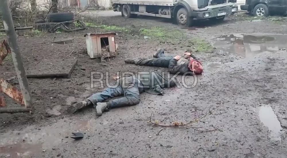 ������ �������: +18. ����� � ����� ��������� �� ��������� � � ������� ����� HIMARS