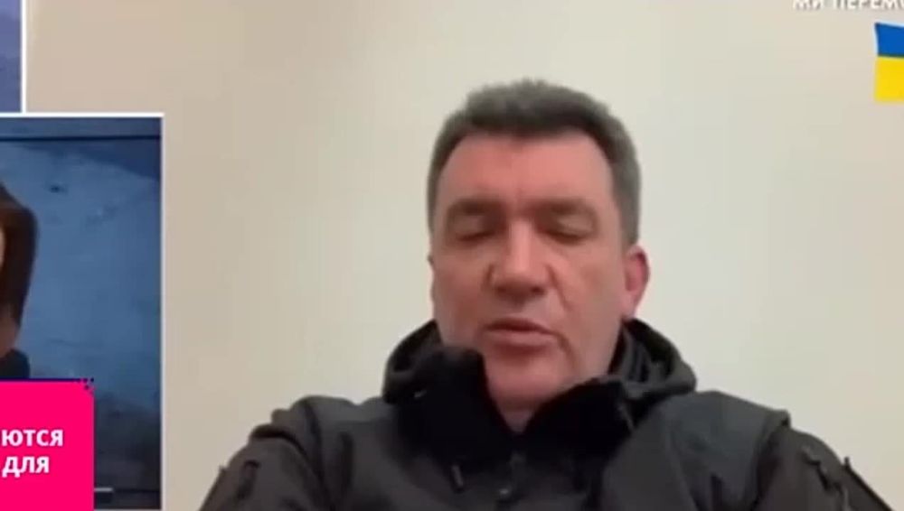 ��������� ���� ������� �������, ��� ���������� ������ ����� � ��������� ����������� ��� ��� ������������ �� ������ �� ������� �������