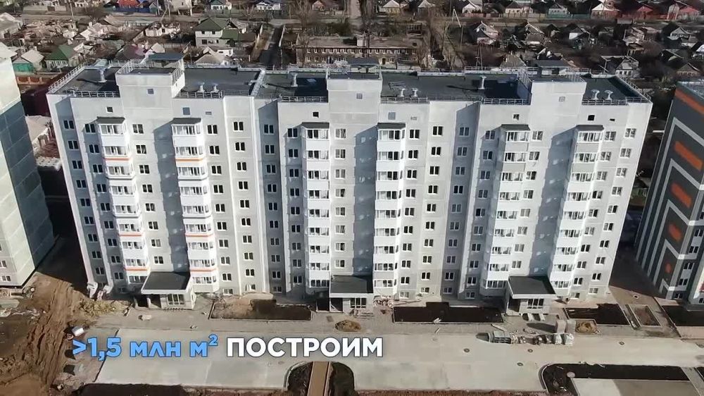 ��������� ���������: ����� ����-������� ����� ��������� �� ��������� ������ ������������ ������� ���������� �� � ���� ����� �� �������������� ����� �������� � ��������� � � ���������� �� ���������-�������������� ��������