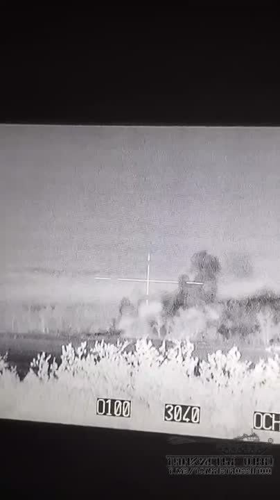 ����� �����: ������ �������� ���-3 ��� �� ������ � ������ ����� �� ����� ��������� � ���������� �� �������� �����������.