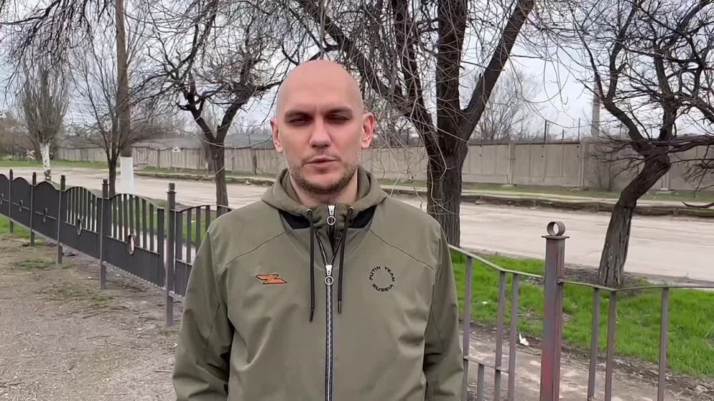 ��� ������ ������������ ������ ���������� �������� ��������� � ������������� ���������� �������� �����