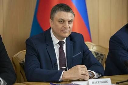 ������ ��������: ������� �� ����������� ��������� ������� ������������ ��� � ����������� ����������� ������������