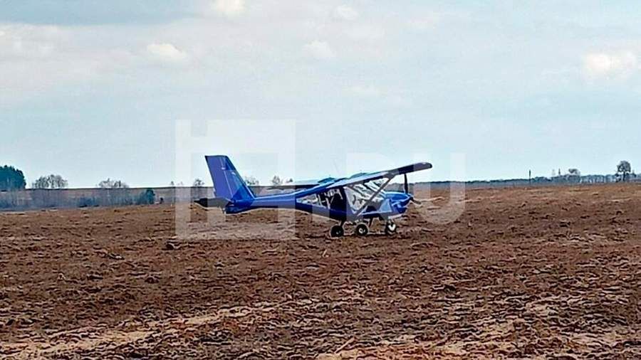 Эксперт объяснил причину появления украинских диверсантов в Брянской области