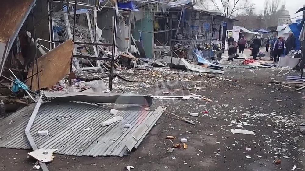 ����� �����: ����������� �������� ������� ����� � �������