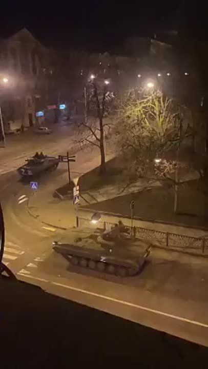 ������� ����������� ���-2� � ���������� �������� ����������� �� ����� ��� ��������
