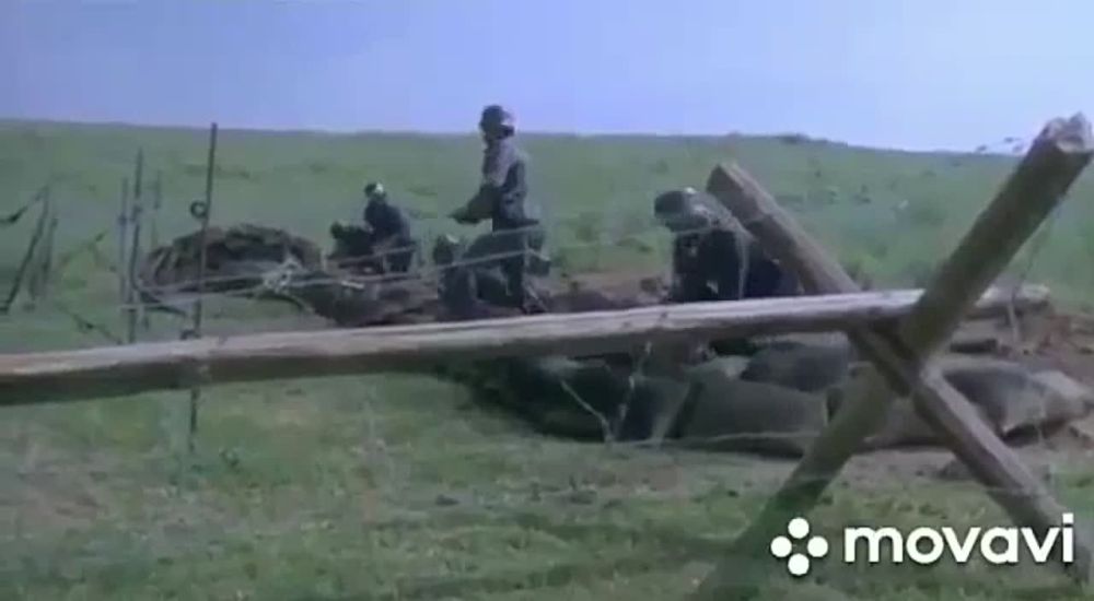 ���������������� ������� �������� � ��������� ������