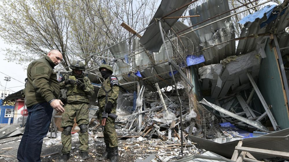 ������� �� ������������, ��������� ������-������������� ��������. ����� 7 ������ �� �������