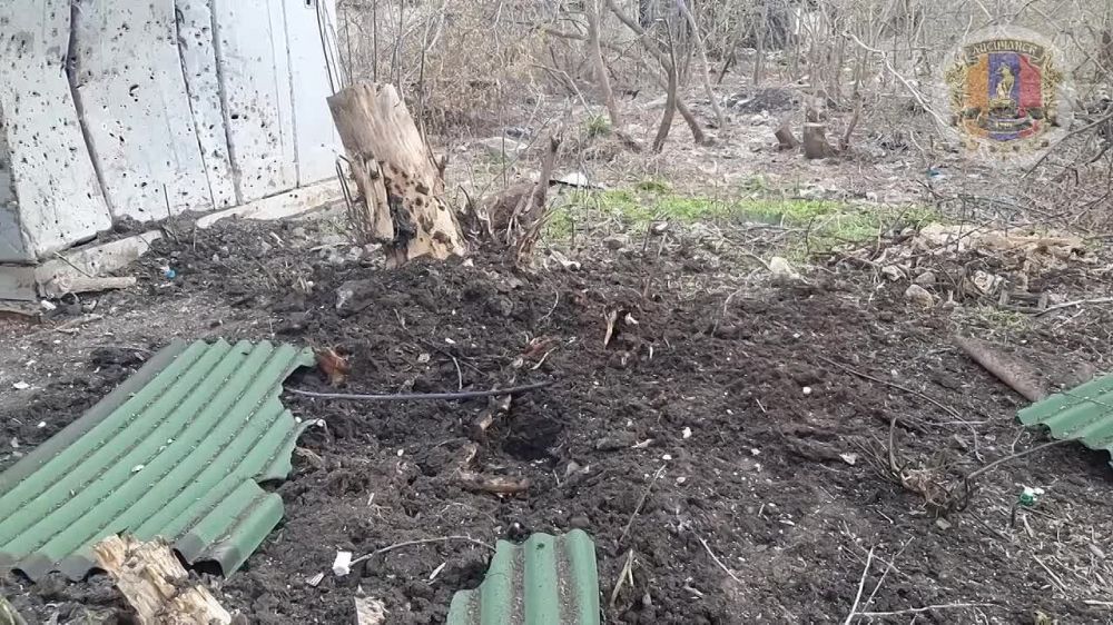 ��� ���������� ������� ������� ��������
