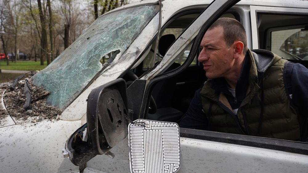 ����������� �������� ������ ������� ����������� ��������� � ������������: ������������