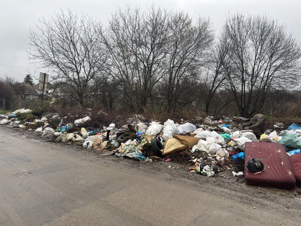 ������� ���������: ������� �� �������� "�������� ����" ��. ��������, 1/1 ���� ������ � �������� ������������ ��������� ������ ������ ������� 60 �